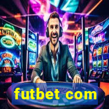 futbet com